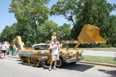 2006_ArtCar_3_Parade 145